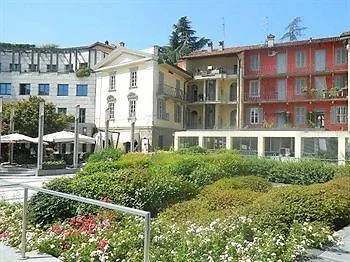 The World Appartement