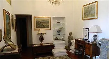 The World Appartement Bergamo