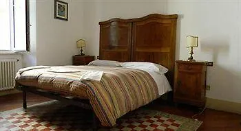 Appartement The World *