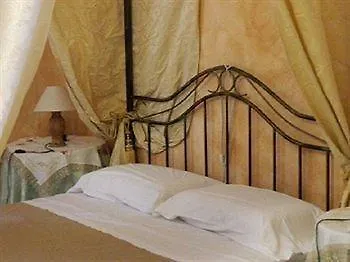 The World Appartement Bergamo