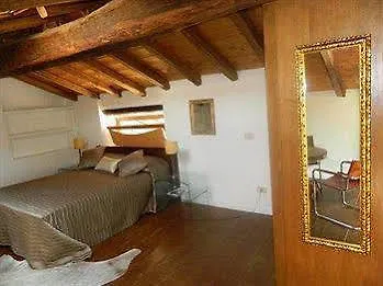 The World Appartement *