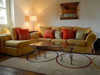 The World Appartement *