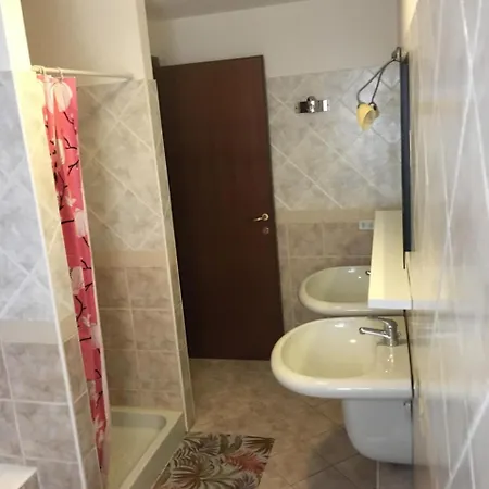 The World Appartement *